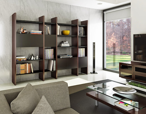 Furniture Store «Bright Ideas Furniture», reviews and photos, 220 S Main St, Royal Oak, MI 48067, USA