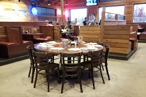 Logan's Roadhouse