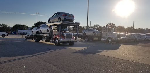 Used Car Dealer «Hertz Car Sales Orlando», reviews and photos, 5387 Butler National Dr, Orlando, FL 32812, USA