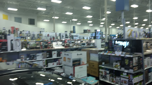 Electronics Store «Best Buy», reviews and photos, 9420 WI-16, Onalaska, WI 54650, USA
