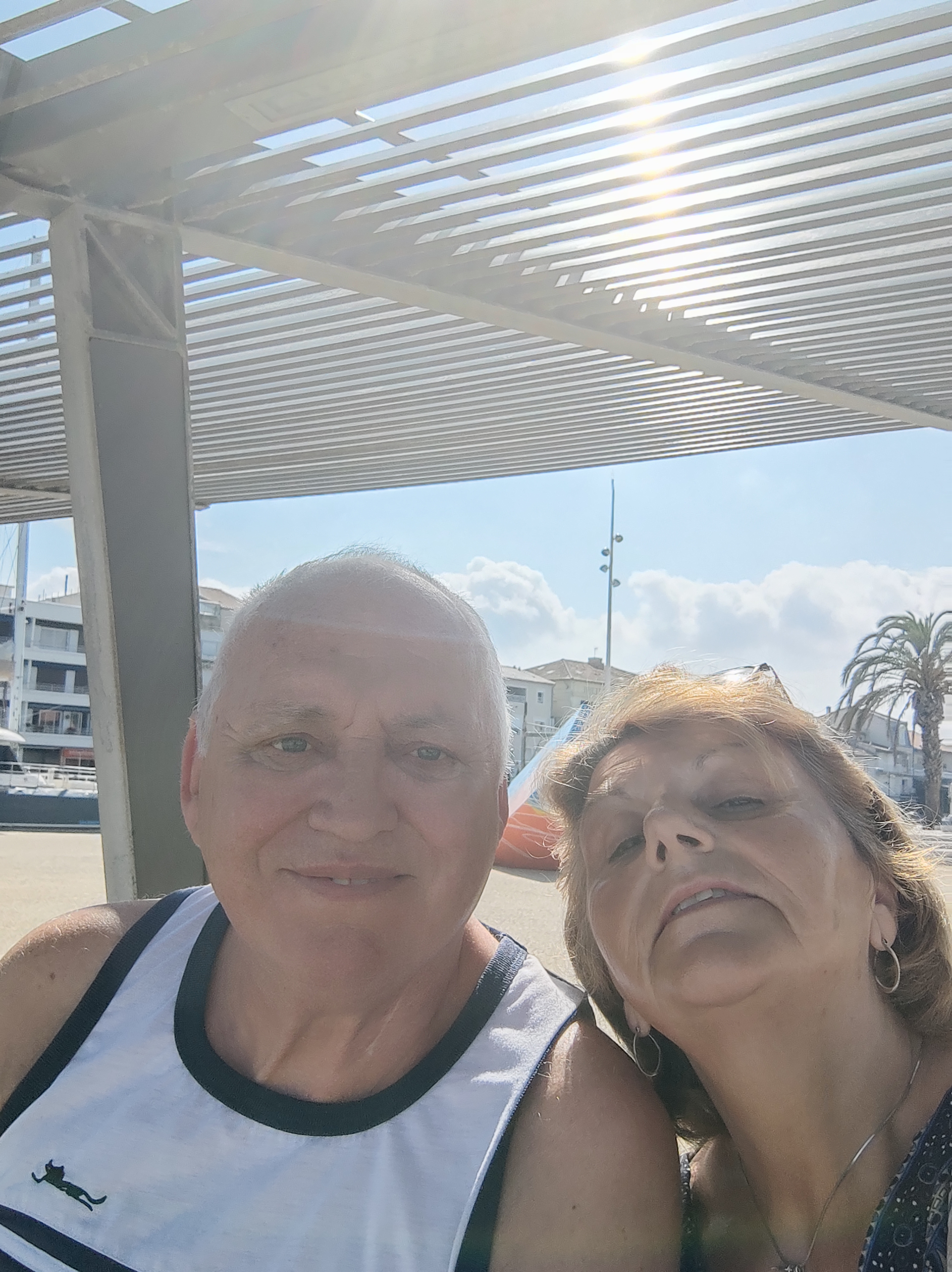 Photo n° 1 de l'avis de Roger.e fait le 05/06/2023 à 15:41