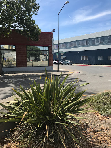 Print Shop «PsPrint Oakland», reviews and photos, 2861 Mandela Pkwy, Oakland, CA 94608, USA