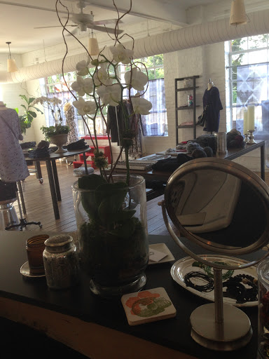 Boutique «Honey Ryder Boutique», reviews and photos, 134 10th St NW #3, Charlottesville, VA 22903, USA