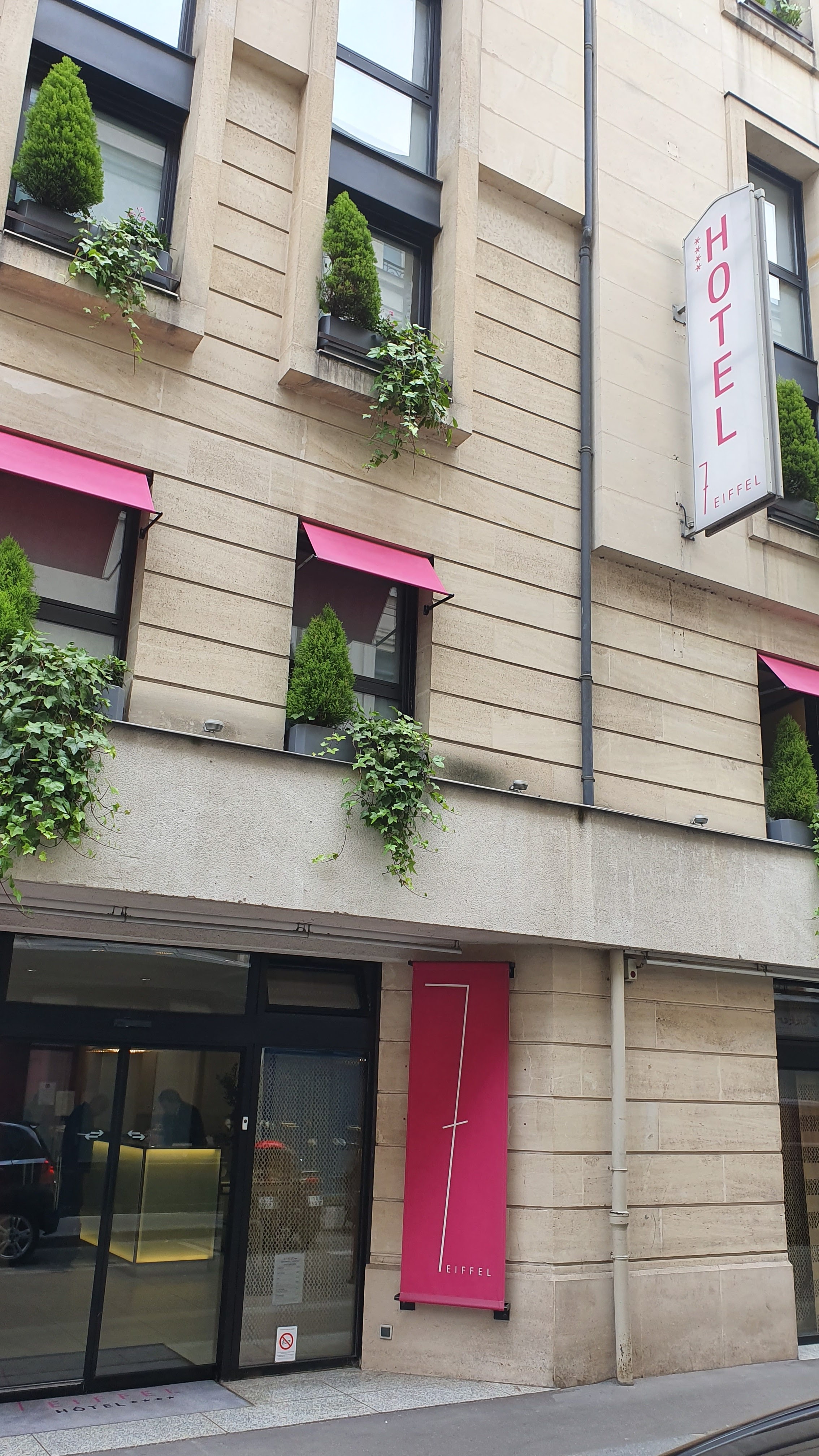 Photo n° 1 de l'avis de Rene.i fait le 30/05/2019 à 20:43
