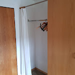 Photo n°11 de l'avis de Jochen.e fait le 13/07/2020 à 12:41 sur le  Landhotel Löwen à Blumberg