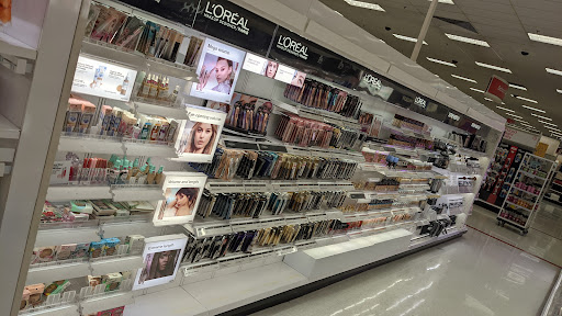 Department Store «Target», reviews and photos, 2575 Enterprise Rd, Orange City, FL 32763, USA