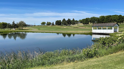 Golf Club «Southern Hills Golf Course», reviews and photos, 18950 Chippendale Ave, Farmington, MN 55024, USA
