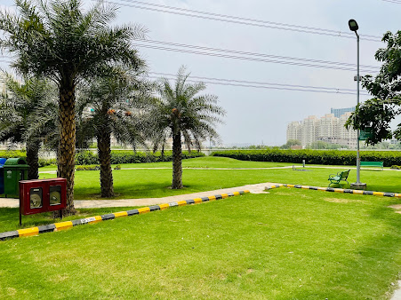 Google Maps image 22