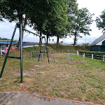 Photo n°7 de l'avis de h.e fait le 11/07/2022 à 12:35 sur le  Gaststätte zur Schleuse à Lathen