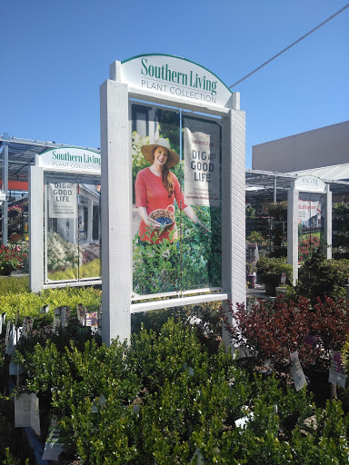 Home Improvement Store «The Home Depot», reviews and photos, 4120 GA-20, Buford, GA 30518, USA