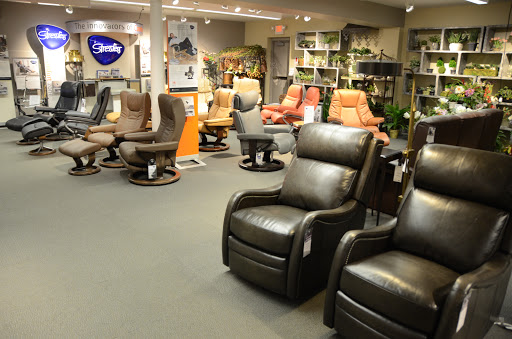 Furniture Store «ETC for the home», reviews and photos, 3333 S Walnut St, Bloomington, IN 47401, USA