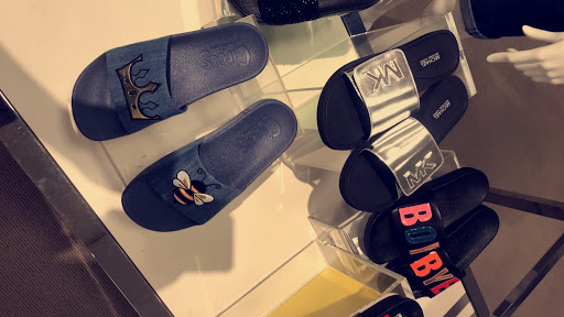 Shopping Mall «Northgate Mall», reviews and photos, 401 NE Northgate Way, Seattle, WA 98125, USA