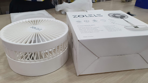 Top 2 cửa hàng chiếm tài Thành phố Đông Hà Quảng Trị 2022