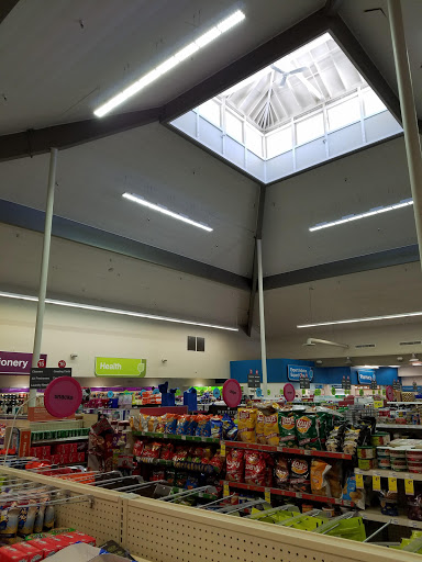 Drug Store «CVS», reviews and photos, 1599 Tiburon Blvd, Tiburon, CA 94920, USA