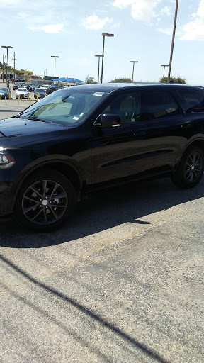 Auto Parts Store «NAPA Auto Parts - Sun Auto Parts», reviews and photos, 7750 Gateway Blvd E, El Paso, TX 79915, USA