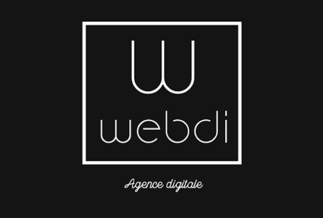 Beoordelingen van Webdi.be in Geldenaken - Webdesign