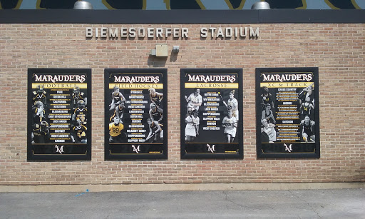 Sign Shop «Signarama Lancaster», reviews and photos, 1748 Columbia Ave, Lancaster, PA 17603, USA