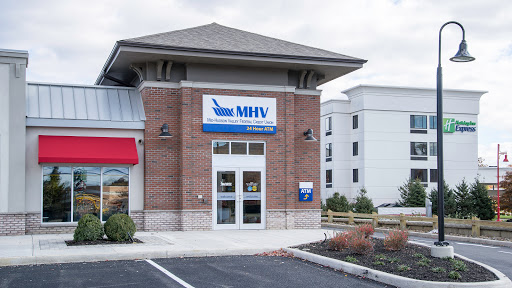 Mid-Hudson Valley Federal Credit Union image 8