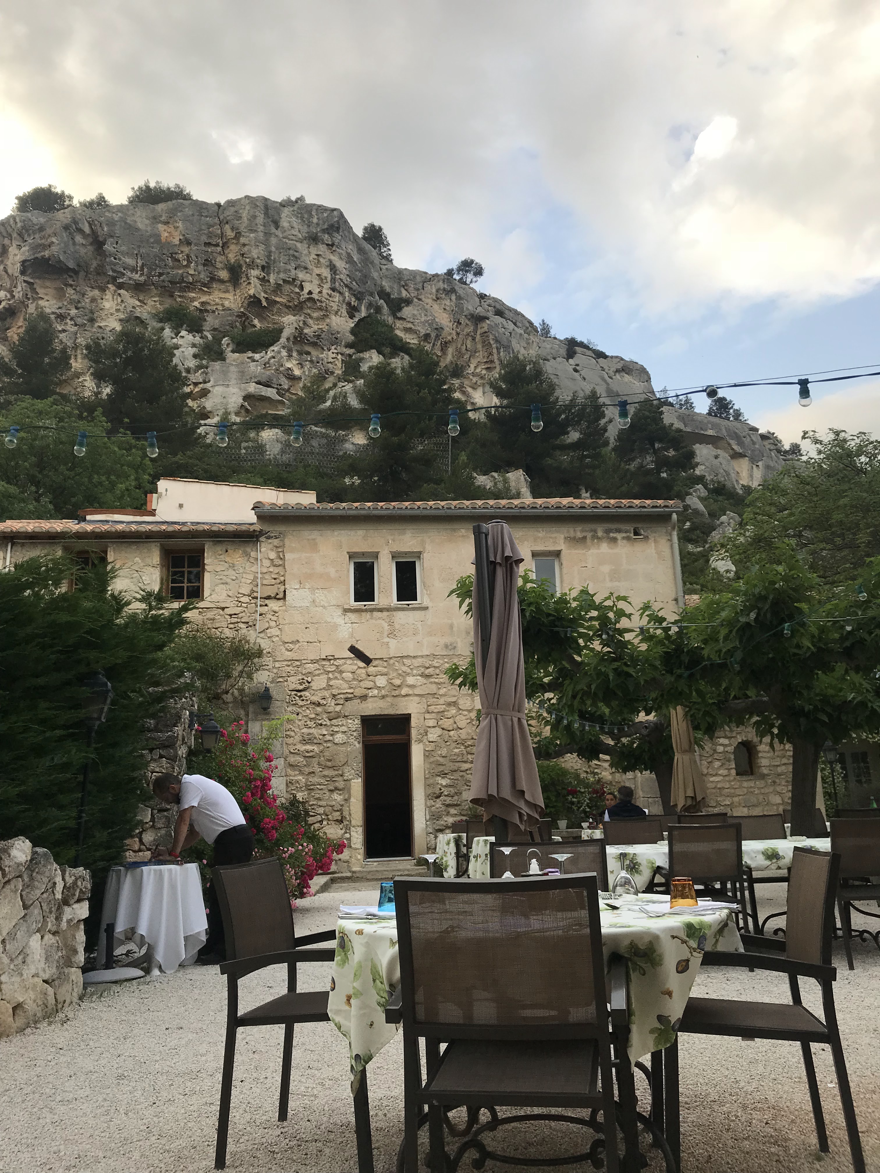 Photo n° 3 de l'avis de Marina. fait le 06/06/2018 à 21:30