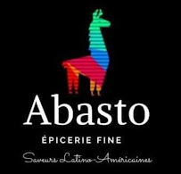 Photos du propriétaire du Restaurant latino-américain ABASTO LATINO MÁRQUEZ Restaurant Bistroc Latino à Bayonne - n°15