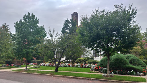 Stadium «Forest Hills Stadium», reviews and photos, 1 Tennis Pl, Forest Hills, NY 11375, USA