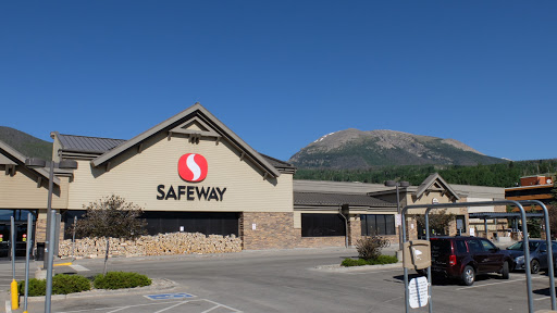 Grocery Store «Safeway», reviews and photos, 1008 Summit Blvd, Frisco, CO 80443, USA