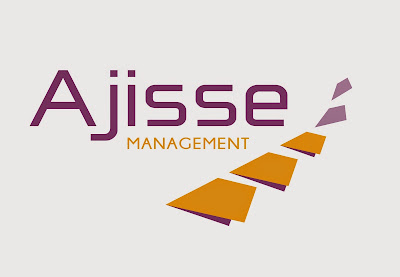 AJISSE MANAGEMENT à Saint-Émilion