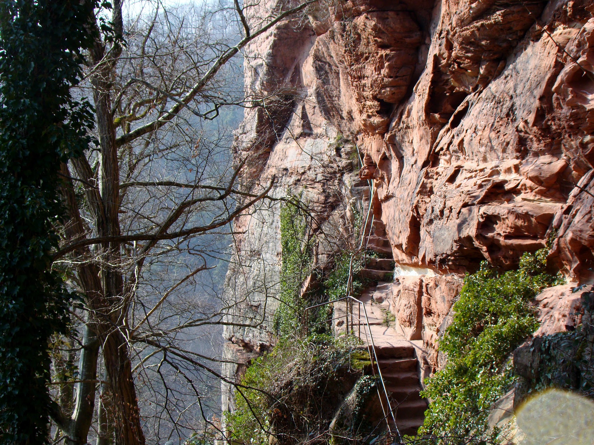 Photo n° 7 de l'avis de 57manpower. fait le 29/09/2017 à 17:03