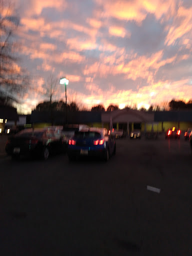 Supermarket «Weis Markets», reviews and photos, 19 St Marys Square, Lexington Park, MD 20653, USA