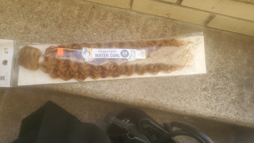 Beauty Supply Store «Sky Beauty Supply», reviews and photos, 720 Allerton Ave, Bronx, NY 10467, USA