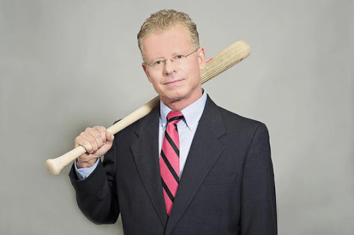 Civil Law Attorney «Jeff Martin & Associates», reviews and photos