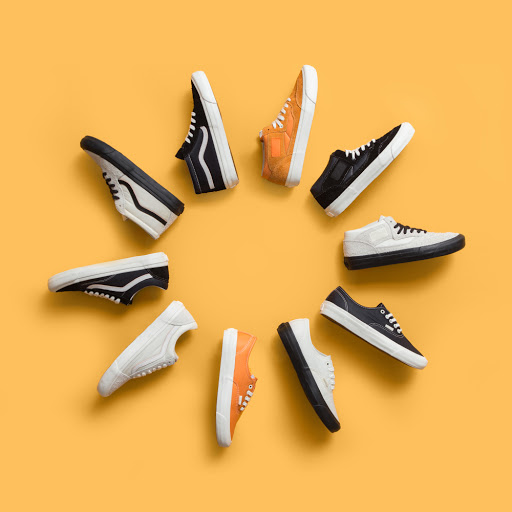 Boutique «Feature», reviews and photos, 3735 W Spring Mountain Rd #205, Las Vegas, NV 89102, USA