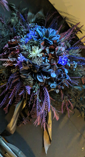 Florist «Dakota Floral Inc», reviews and photos, 13704 Co Rd 11, Burnsville, MN 55337, USA