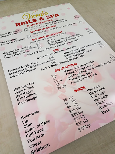 Print Shop «BizCard Xpress Orange City», reviews and photos, 1209 Saxon Blvd # 4, Orange City, FL 32763, USA