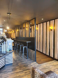 Photos du propriétaire du Café French Coffee Shop à Bordeaux - n°12