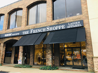 The French Shoppe