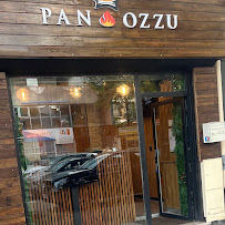 Photos du propriétaire du Pizzeria Panuzzo à Les Pavillons-sous-Bois - n°16