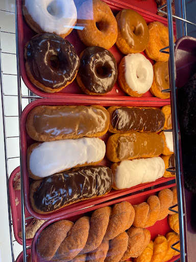 Butcher Shop «Midwestern Meats», reviews and photos, 4308 E Main St, Mesa, AZ 85205, USA