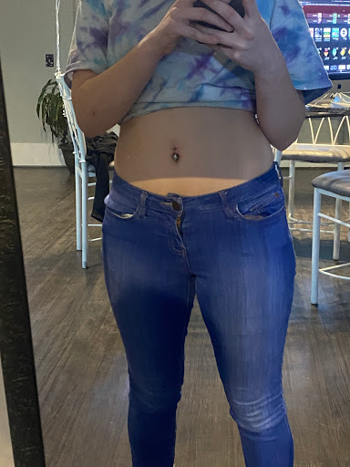 Explore small sea turtle tattoo ideas, creative tattoo ideas in Lansing, available at Flesh Piercings LLC