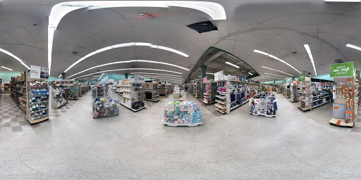 Fabric Store «Jo-Ann Fabrics and Crafts», reviews and photos, 615 Belair Rd Ste F, Bel Air, MD 21014, USA