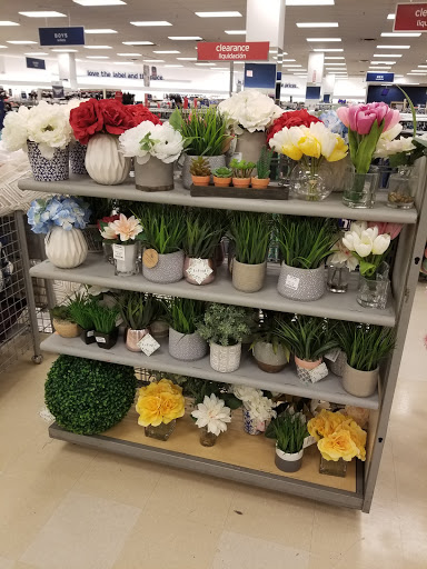 Department Store «Marshalls», reviews and photos, 50 W 225th St, Bronx, NY 10463, USA