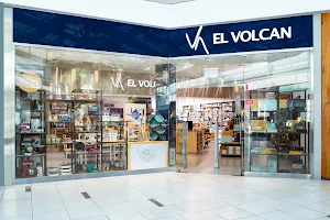 El Volcan image