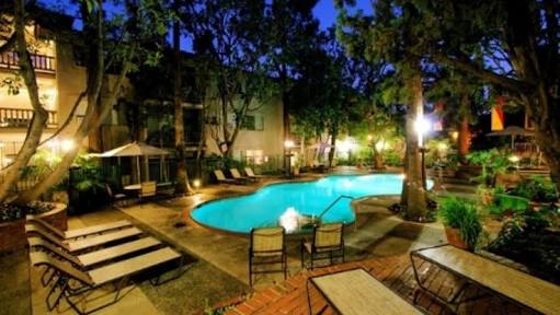 Google Maps image 27