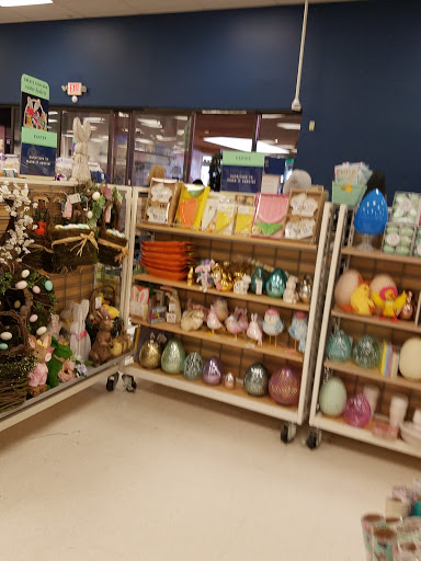 Department Store «Marshalls», reviews and photos, 1000 Florin Rd, Sacramento, CA 95831, USA