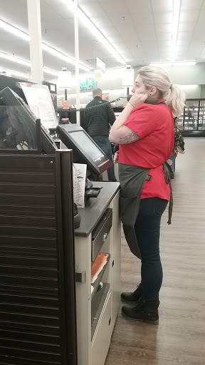 Supermarket «Lucky», reviews and photos, 200 Country Club Gate Center, Pacific Grove, CA 93950, USA