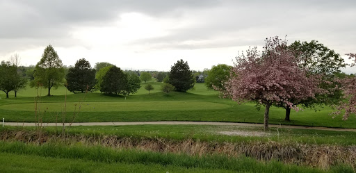 Golf Course «Indian Peaks Golf Course», reviews and photos, 2300 Indian Peaks Trail, Lafayette, CO 80026, USA