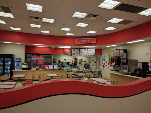 Department Store «Target», reviews and photos, 197 Gravois Bluffs Plaza Dr, Fenton, MO 63026, USA