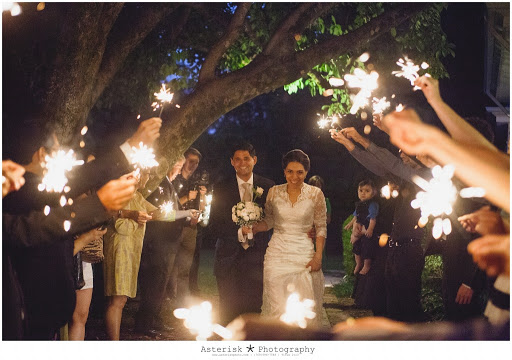 Florist «A Wedding In Silk», reviews and photos, 1738 Christiana Dr, Lawrenceville, GA 30043, USA