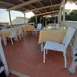 Photo n°2 de l'avis de paolo.o fait le 28/05/2021 à 04:44 sur le  Hotel Corallo à Pomonte