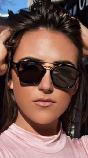 Eye Care Center «JEMM Optical Boutique», reviews and photos, 26 E Main St, Freehold, NJ 07728, USA